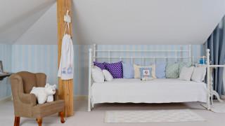 mansarda-camera-mica