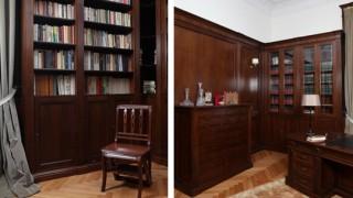 proiect-biblioteca-brasov