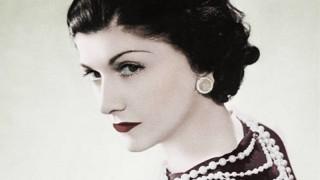 Moda si designul interior coco chanel