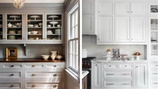bucatarie foto pinterest la maison