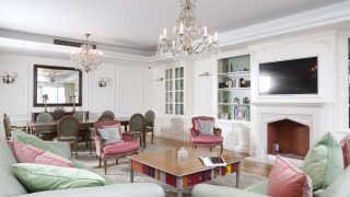 mobilier la comanda proiect design apartament