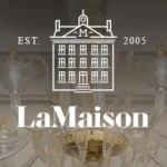 La Maison